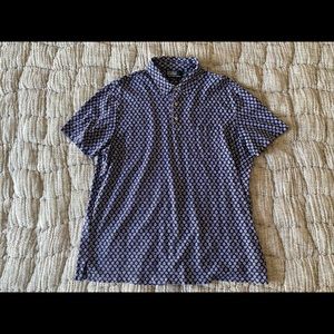 Polo by Ralph Lauren - polo